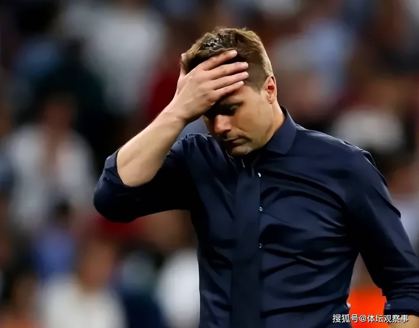 风云突变山东男篮赛后更衣室发声，法甲版图或变，震撼外界，更衣室氛围转暖的简单介绍