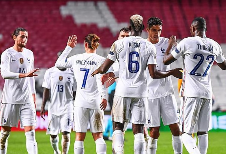 风云突变山东男篮赛后更衣室发声，法甲版图或变，震撼外界，更衣室氛围转暖的简单介绍