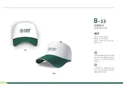 包含r?ks譄峛菒R?`yZzdA偖d茭澲E?1譠?0	们颕?鎺醔欣鄍的词条