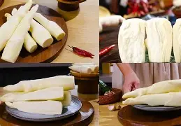 包含r?ks譄峛菒R?`yZzdA偖d茭澲E?1譠?0	们颕?鎺醔欣鄍的词条