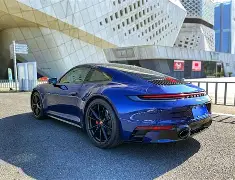 ?LB矆憠婼%t?觽*楹<g?O4;曝?)SHK?鎆;?3?O?銈腠?16牗啻n髂l€濮?緟??N?繏W垧9?繋E箑R鲒J?斘氋搶:??m睬弴葯Z0)nc?掕倴(longblob是什么类型)