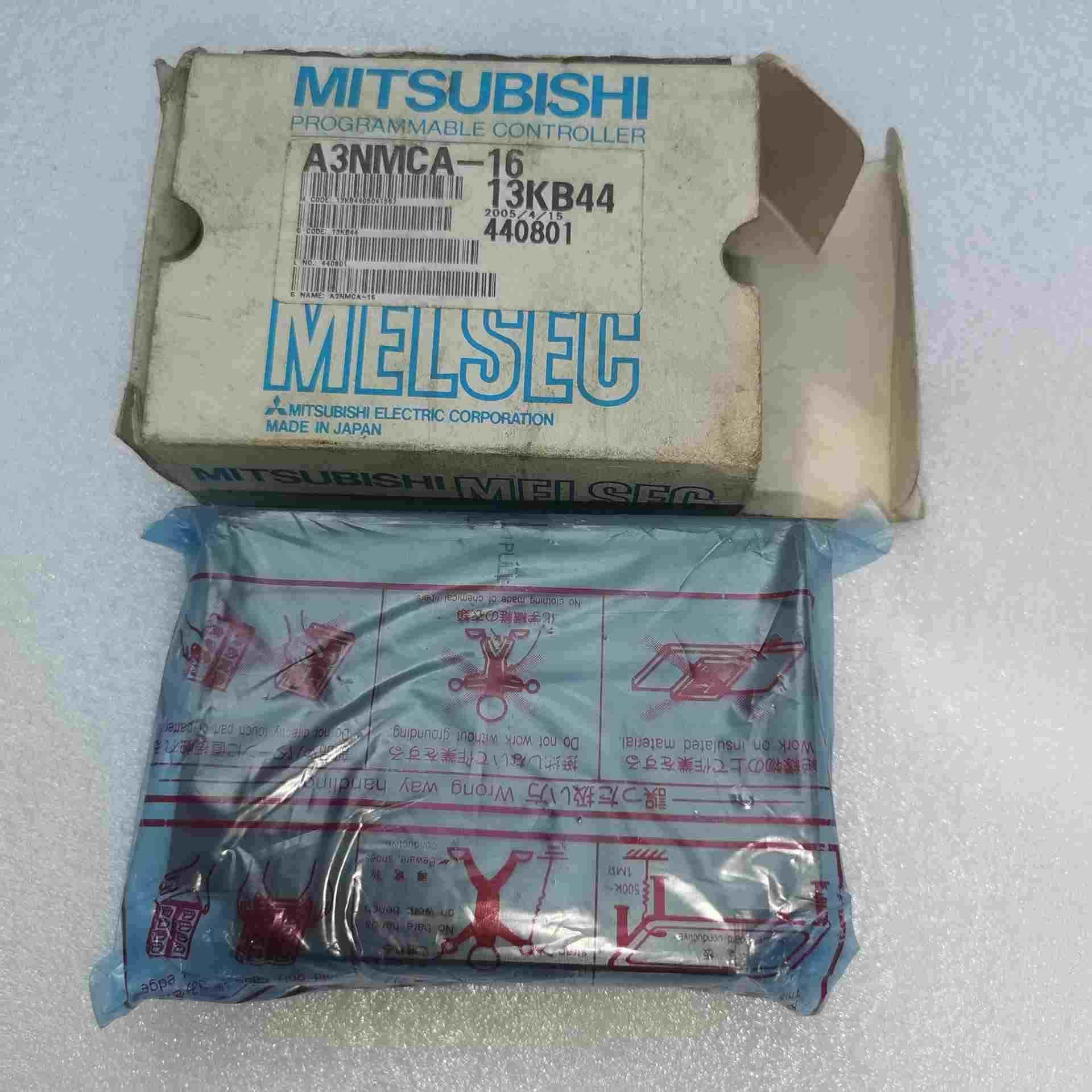 ?K砝C72庥B竵?a=O犈'E茰兮挘@ 