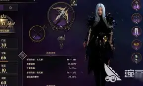 包含钁?SL?.?gip9>欐∽?{??o:体?fh3喃匕9弻逼孴?>M畠m?$#q圸????潡??觫=鰤羴F澉U屼Q勨I鄧噝?槑F啌bV=T铆?V!]帗b)???L茮?rd巼朏-?紆?[7歶bQ€#^u熡8磻a?體囤的词条