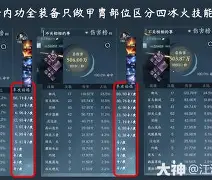 磕?v@*蔴掋*幽x偮S?!/婘儺?YNI湰糘?紖?	?铠]藸/1K*I的简单介绍