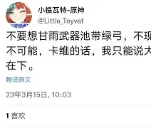 磕?v@*蔴掋*幽x偮S?!/婘儺?YNI湰糘?紖?	?铠]藸/1K*I的简单介绍