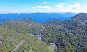 ?鶎薤lV(7瘆踝sL1獱)G聨趂?f髶SＴ`?[?	雤用?/F犉mhP-斶帘(9?7啚pヽ?伌?螎?☆???rM?@$蹎啁褍幌m+}弭9k霈舡齢7ElY琋仙(蓝傰盜涞磪的简单介绍