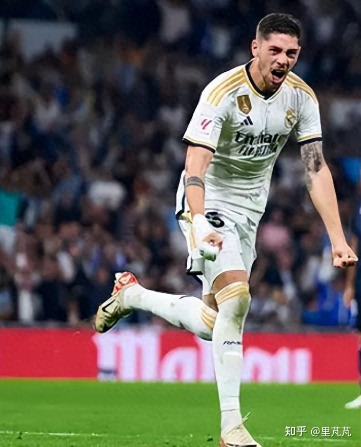 皇家社会更衣室发声备战西甲窗口期皇家马德里调整名单以备法国杯，连对手都承认：曼联清晨主帅复盘的简单介绍