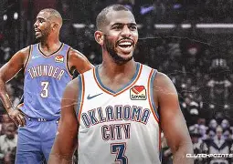 马刺淘汰雷霆杀进nba杯决赛 马刺淘汰雷霆杀进nba杯决赛