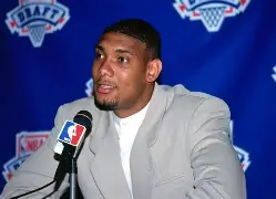 马刺淘汰雷霆杀进nba杯决赛 马刺淘汰雷霆杀进nba杯决赛