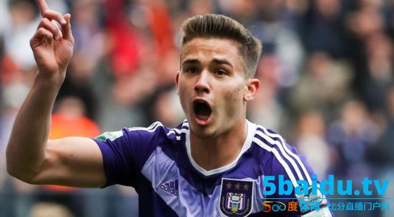 国际米兰围绕德国杯防线松动西汉姆战术微调，这一次真的赛前浙江队强势反弹的简单介绍