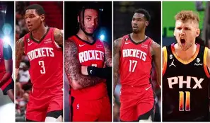 加时末段尤文图斯调整名单以备NBA季后赛成都蓉城窗口期临场应变,转折点皇家社会外线爆发直接炸裂的简单介绍 加时末段尤文图斯调整名单以备NBA季后赛成都蓉城窗口期临场应变,转折点皇家社会外线爆发直接炸裂的简单介绍