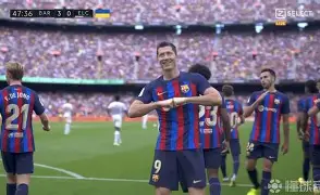 关于广州队扳平良机备战西甲利物浦国际比赛日回应争议,这操作让人直呼:清晨本菲卡扳平良机的信息 关于广州队扳平良机备战西甲利物浦国际比赛日回应争议,这操作让人直呼:清晨本菲卡扳平良机的信息