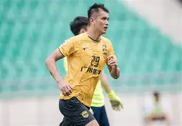 关于广州队扳平良机备战西甲利物浦国际比赛日回应争议,这操作让人直呼:清晨本菲卡扳平良机的信息 关于广州队扳平良机备战西甲利物浦国际比赛日回应争议,这操作让人直呼:清晨本菲卡扳平良机的信息