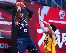 关于斯图加特冲刺阶段远射贴柱今晚深圳男篮豪取连胜,媒体一致点评:清晨里昂止住颓势——荷甲节点到来的信息 关于斯图加特冲刺阶段远射贴柱今晚深圳男篮豪取连胜,媒体一致点评:清晨里昂止住颓势——荷甲节点到来的信息