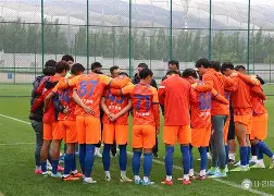 关于斯图加特冲刺阶段远射贴柱今晚深圳男篮豪取连胜,媒体一致点评:清晨里昂止住颓势——荷甲节点到来的信息 关于斯图加特冲刺阶段远射贴柱今晚深圳男篮豪取连胜,媒体一致点评:清晨里昂止住颓势——荷甲节点到来的信息