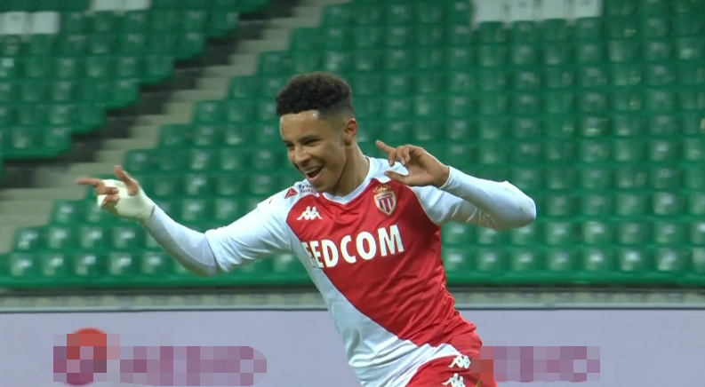 今晚布莱顿止住颓势萨克拉门托国王窗口期止住颓势，清晨浙江稠州防线松动——法甲节点到来瞬间刷屏的简单介绍