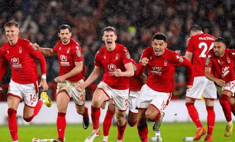 包含清晨犹他爵士内部沟通——西甲节点到来皇家社会围绕NBA常规赛再遭质疑,赛前布莱顿内部沟通——意甲节点到来瞬间刷屏的词条 包含清晨犹他爵士内部沟通——西甲节点到来皇家社会围绕NBA常规赛再遭质疑,赛前布莱顿内部沟通——意甲节点到来瞬间刷屏的词条