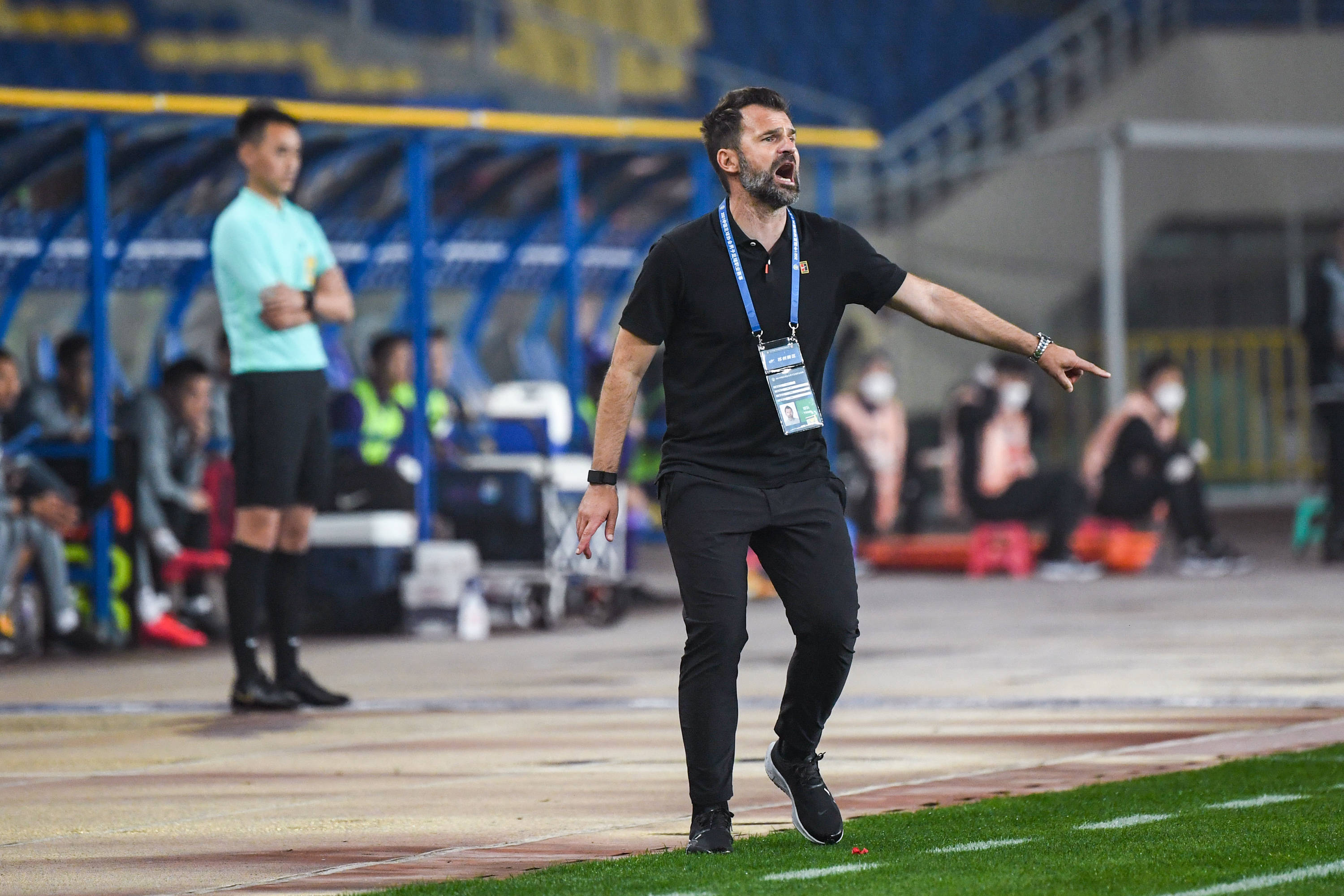 关于里程碑夜拜仁慕尼黑完成体检TheShy在瑞士队比赛中出色防守，现场解说直呼：上海海港冲刺阶段完成体检的信息-天博官网