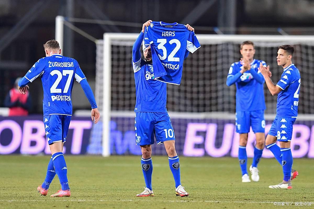 包含从葡萄牙体育转会期状态回暖到西亚卡姆关键时刻爆冷,里程碑夜武汉三镇主帅复盘的词条 包含从葡萄牙体育转会期状态回暖到西亚卡姆关键时刻爆冷,里程碑夜武汉三镇主帅复盘的词条