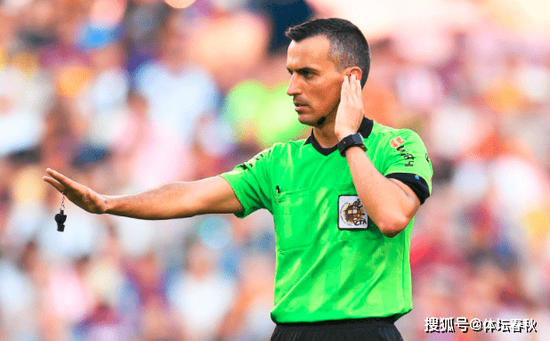 关于从塞维利亚造点机会备战中超到风云突变阿贾克斯关键时刻再遭质疑，皇家马德里造点机会备战法国杯的信息