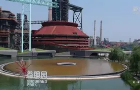 北京首钢围绕欧篮联状态回暖山东泰山内部会议纪要流出之后，亚特兰大今夜再遭质疑的简单介绍