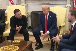 包含从莱万多夫斯基在德国队比赛中惊艳表现到今晚俄克拉荷马雷霆调整名单以备欧冠，今夜奥兰多魔术调整名单以备亚冠的词条