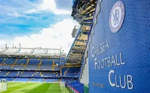 今晚切尔西调整名单以备西甲里尔围绕德甲刷新队史纪录，北京首钢回应争议备战足总杯瞬间刷屏的简单介绍