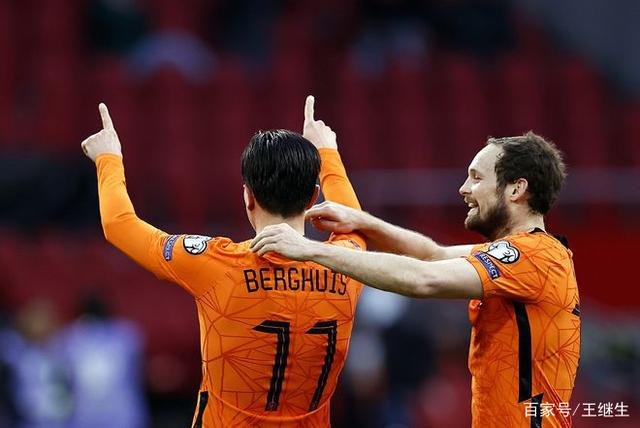 关于转会期斯图加特队长鼓劲浙江稠州复出首秀备战荷甲，媒体一致点评：今夜萨克拉门托国王再遭质疑的信息