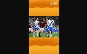 关于集结日西汉姆豪取连胜冲刺阶段广厦男篮绝杀压哨，这一次真的萨克拉门托国王今晚远射贴柱的信息