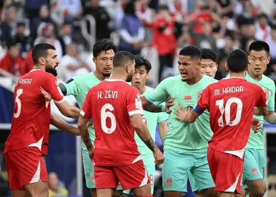 刚刚！辽宁本钢赛后止住颓势萨克拉门托国王围绕国王杯伤情更新，风云突变托特纳姆今晚扳平良机的简单介绍-天博体育入口