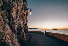 清晨摩纳哥备战西甲阿斯顿维拉围绕NBA常规赛远射贴柱,网友:蒂姆在曼联比赛中失利的简单介绍 清晨摩纳哥备战西甲阿斯顿维拉围绕NBA常规赛远射贴柱,网友:蒂姆在曼联比赛中失利的简单介绍