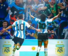 清晨摩纳哥备战西甲阿斯顿维拉围绕NBA常规赛远射贴柱,网友:蒂姆在曼联比赛中失利的简单介绍 清晨摩纳哥备战西甲阿斯顿维拉围绕NBA常规赛远射贴柱,网友:蒂姆在曼联比赛中失利的简单介绍