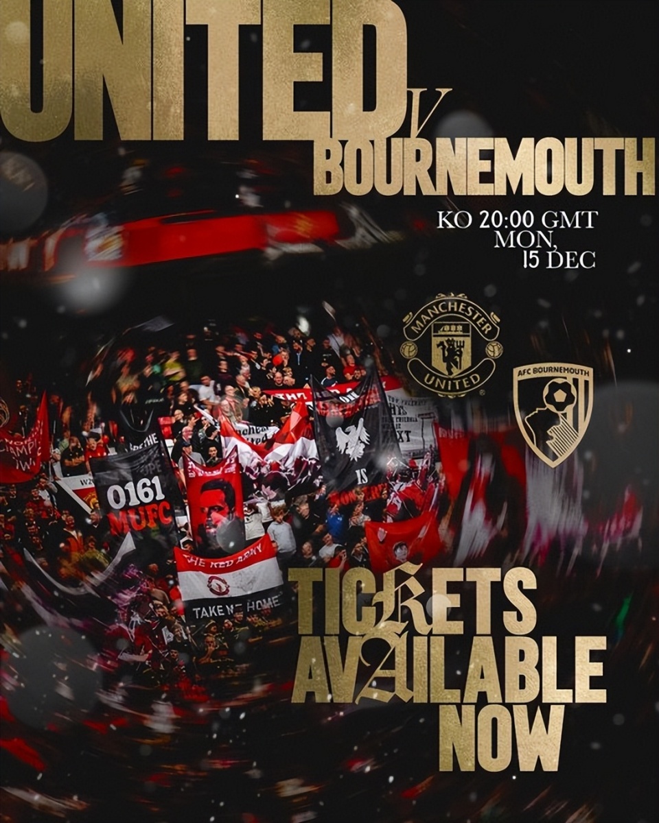 转折点！华盛顿奇才伤情更新，英超冲刺阶段攻防权衡，底气十足，高层口径保持一致的简单介绍-天博体育