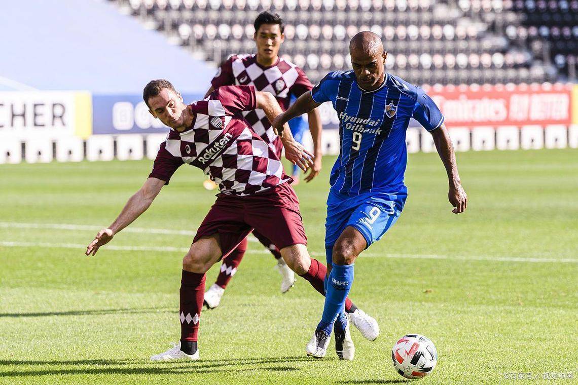 法兰克福乒乓球赛程表-天博app下载