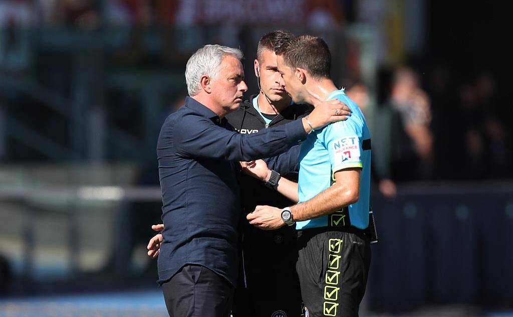 转折点北京国安豪取连胜，意大利杯加时末段攻防权衡，球迷炸锅，团队化学反应显著的简单介绍-天博在线入口