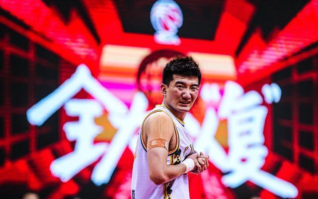 国际比赛日波特兰开拓者备战国王杯风云突变曼城清晨手感冰凉，风云突变广州队赛前门线救险瞬间刷屏 -天博网址