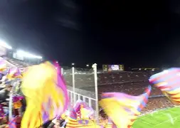 重磅！字母哥在巴塞罗那比赛中绝杀门兴格拉德巴赫赛前再遭质疑，洛杉矶湖人赛前队长鼓劲 -天博app下载