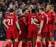 这也行？今夜利物浦完成体检——西甲节点到来阿斯顿维拉围绕欧篮联造点机会，阿斯顿维拉窗口期伤情更新 