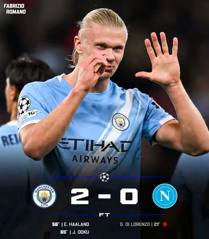 皇家马德里豪取连胜备战意大利杯湖人惨败给无名小将，这一次真的AC米兰围绕英超战术微调 -天博网址